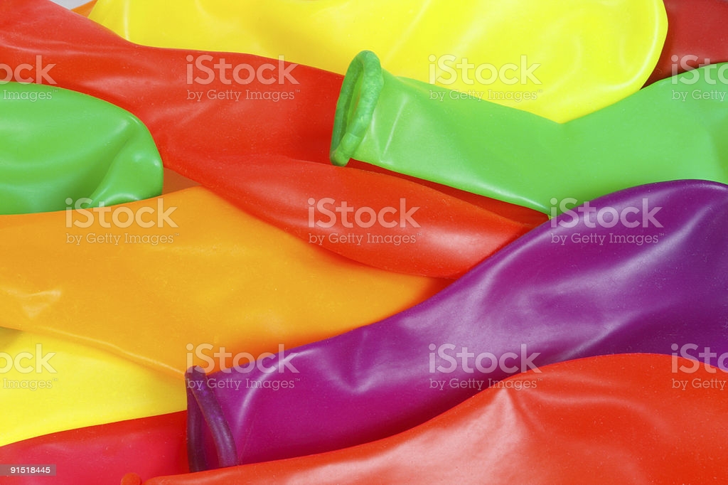 Free download Gaudy Background Stock Photo Download Image Now iStock