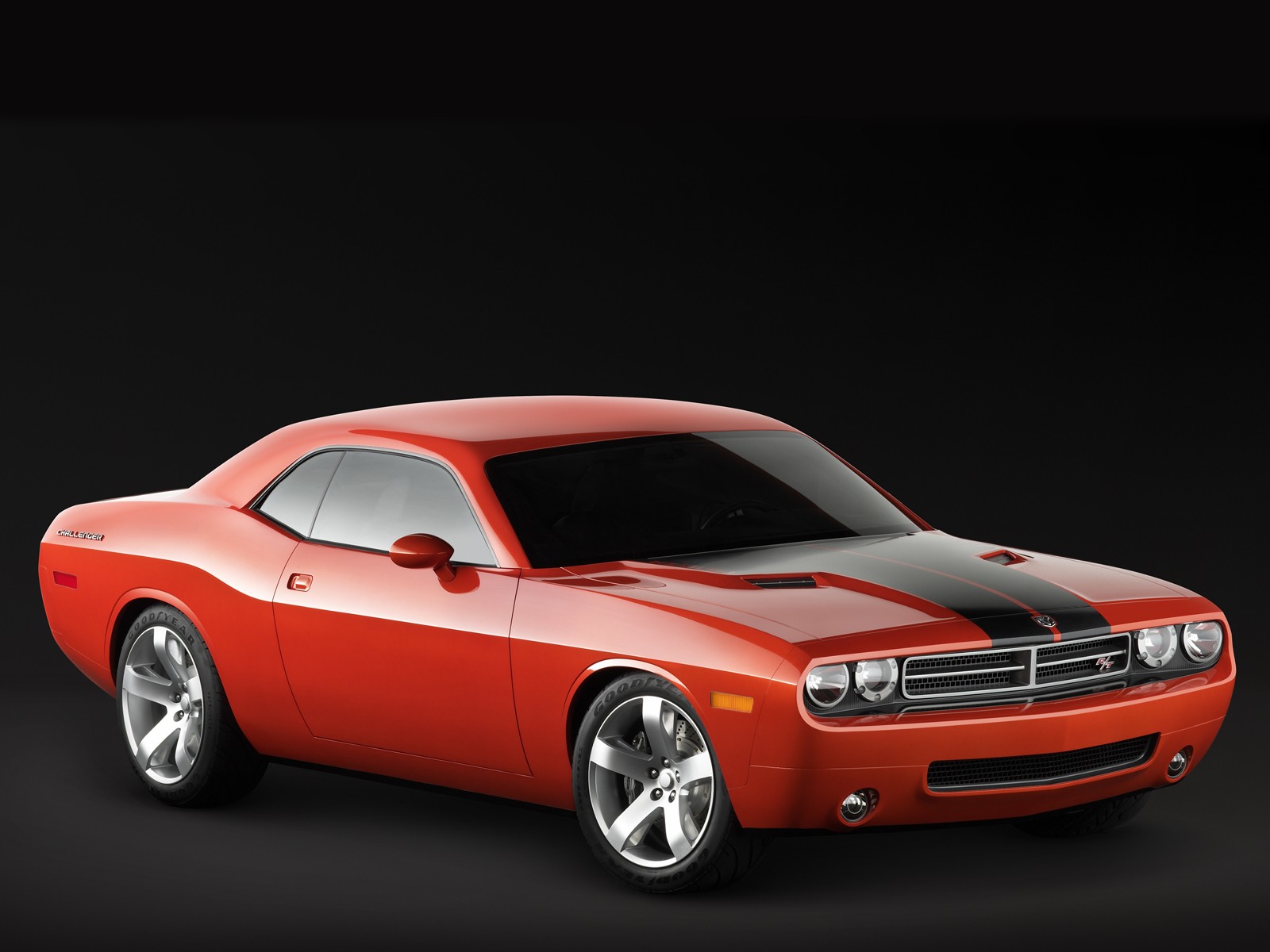 Top HD Red Cars Wallpaper That Will Make Your Desktop