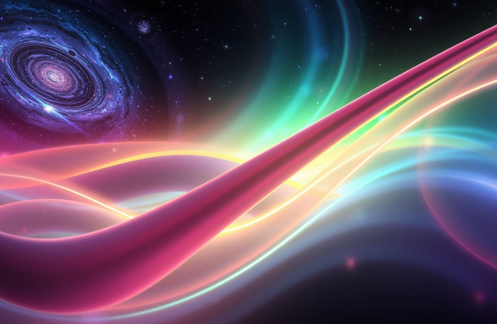 Alienware Live Wallpaper