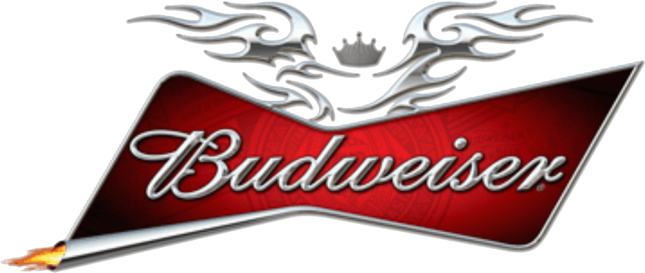 Budweiser Wallpaper HD