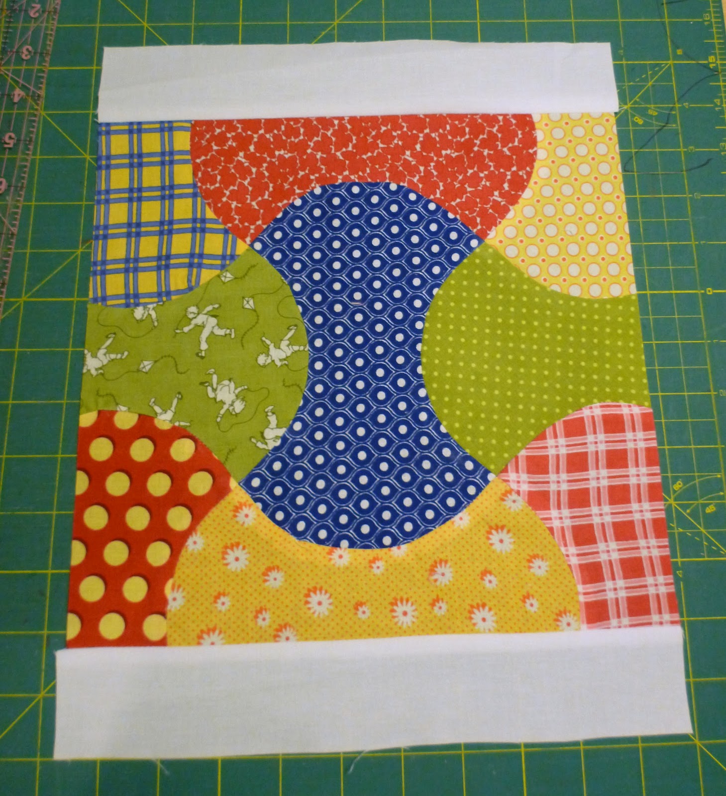 Free download Hot Celebrity Photos 10 12 Inch Wallpaper Border