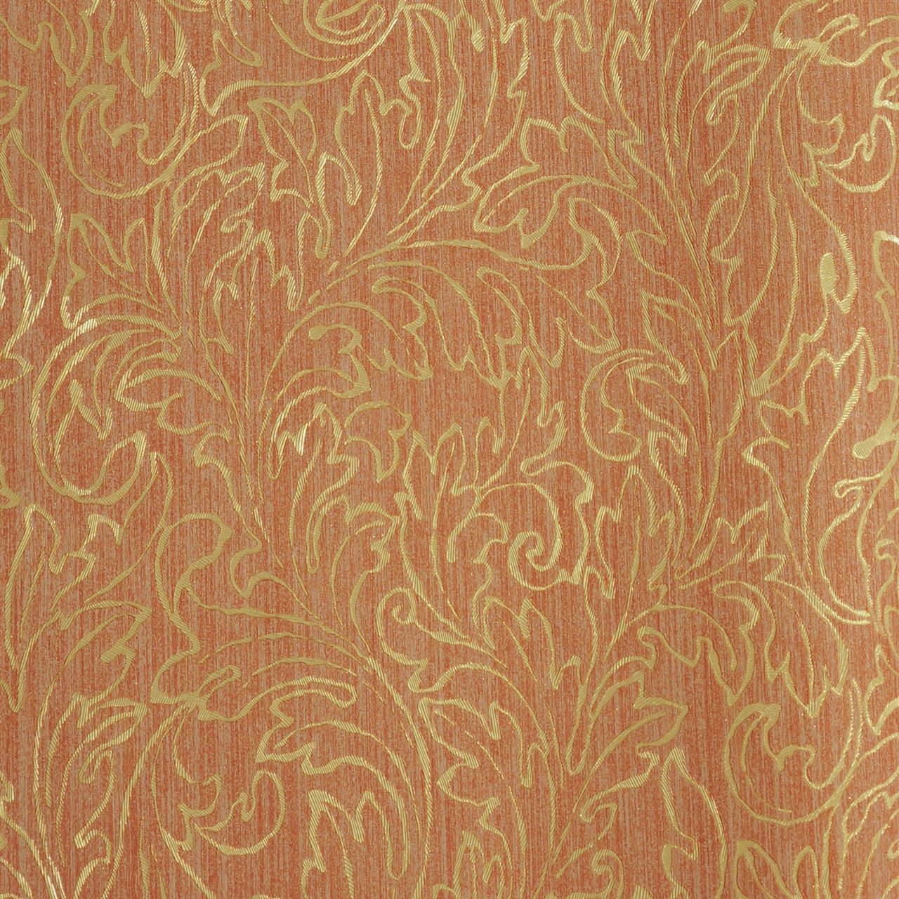Bl0368 Overall Texture Wallpaper Contemporary Modern Htm