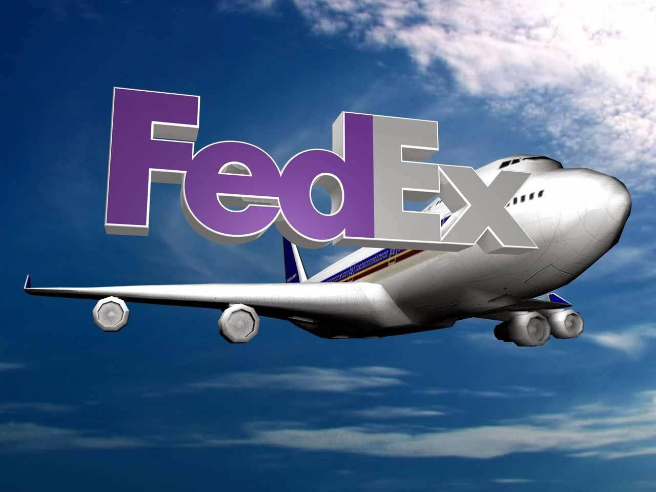Fedex Wordmark Logo Digital Artwork Gnnpdqziaw5zzlrf Wallpaper
