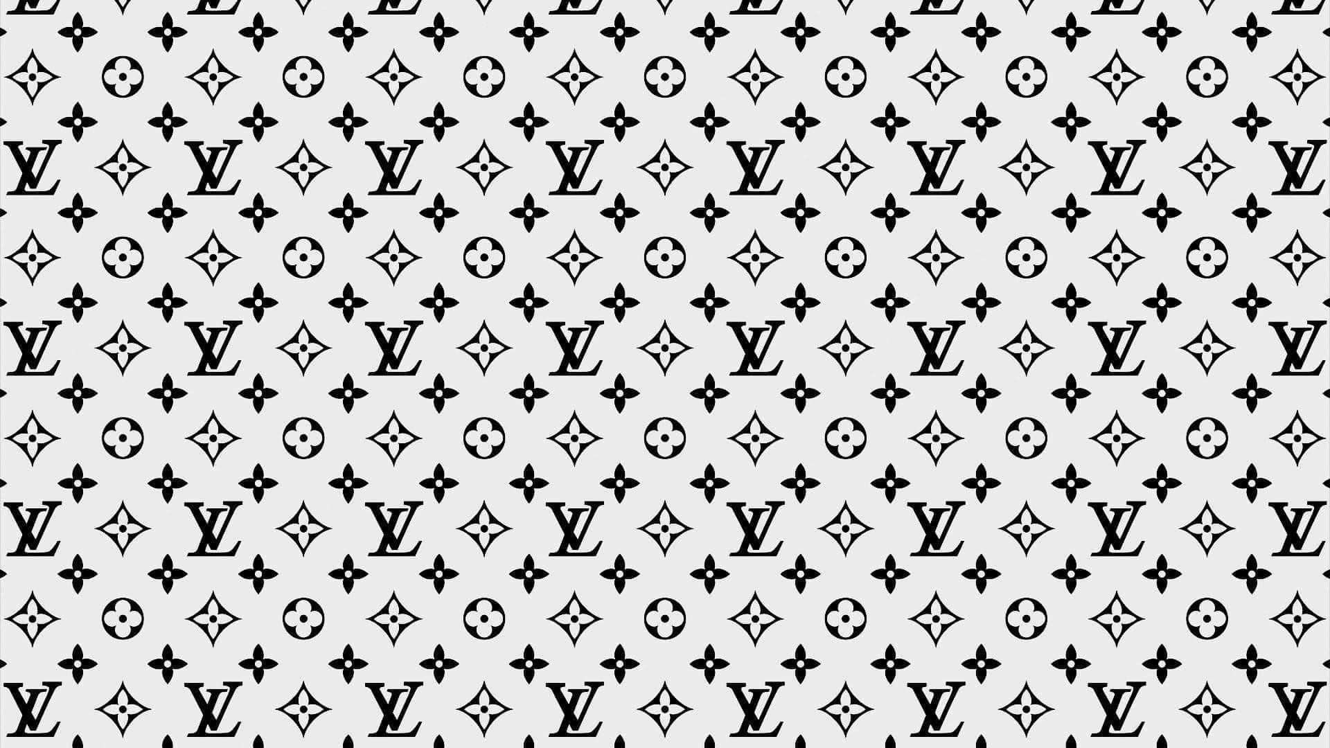 Cool Louis Vuitton Wallpaper