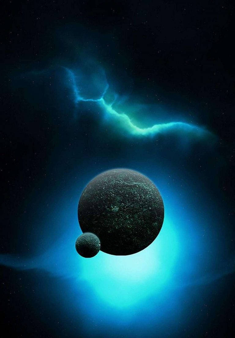 Top Ipad Wallpaper Full Hd 4k To Use
