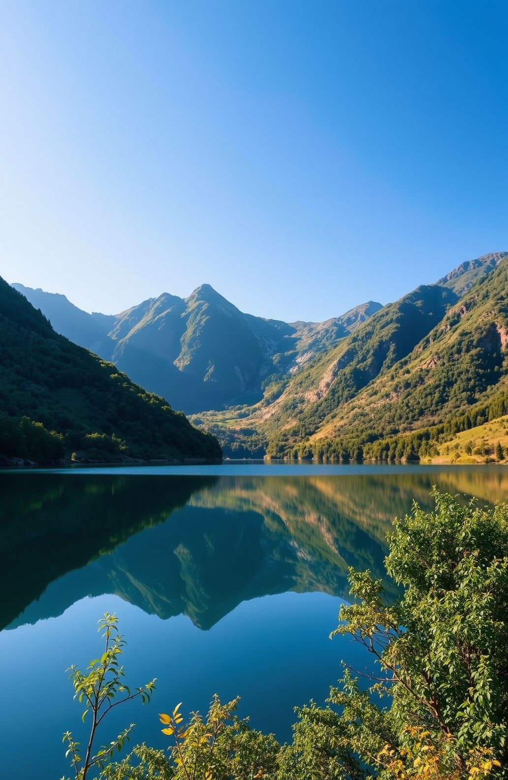 Windows Wallpaper And Screensavers