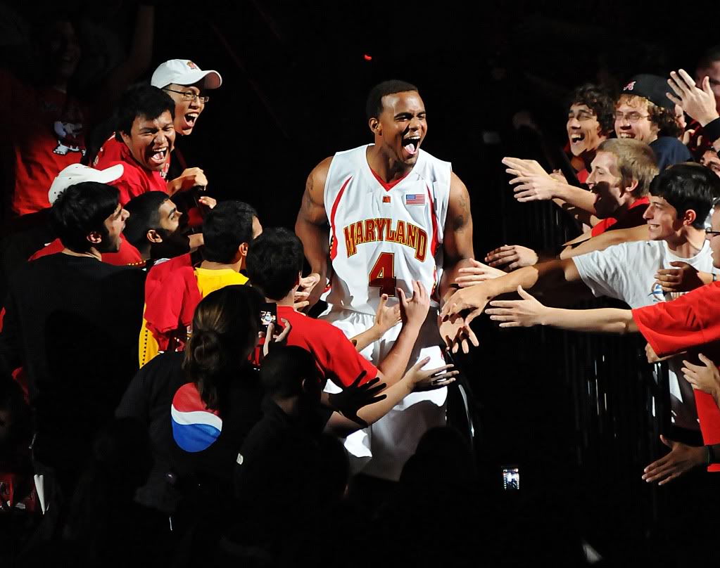 maryland terrapins maryland terrapins basketball image code for 1023x808