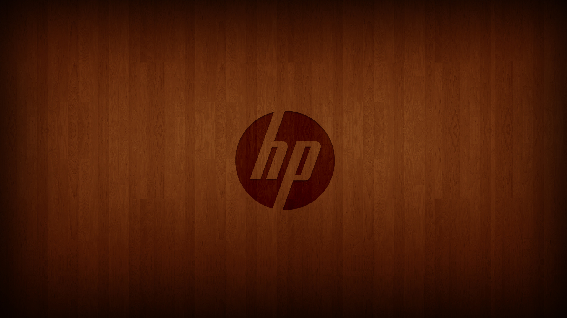 44+ HP Wallpapers HD 1080p on WallpaperSafari