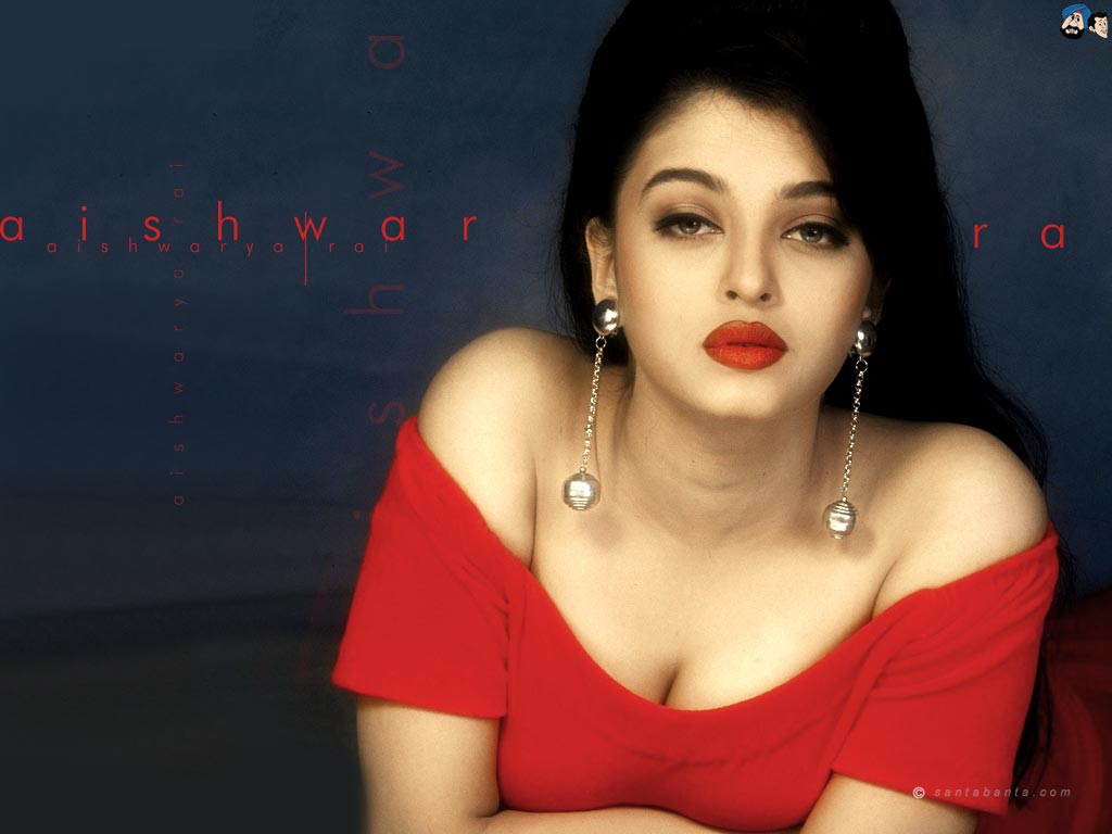 Hot Bollywood Heroines Actresses HD Wallpaper I Indian