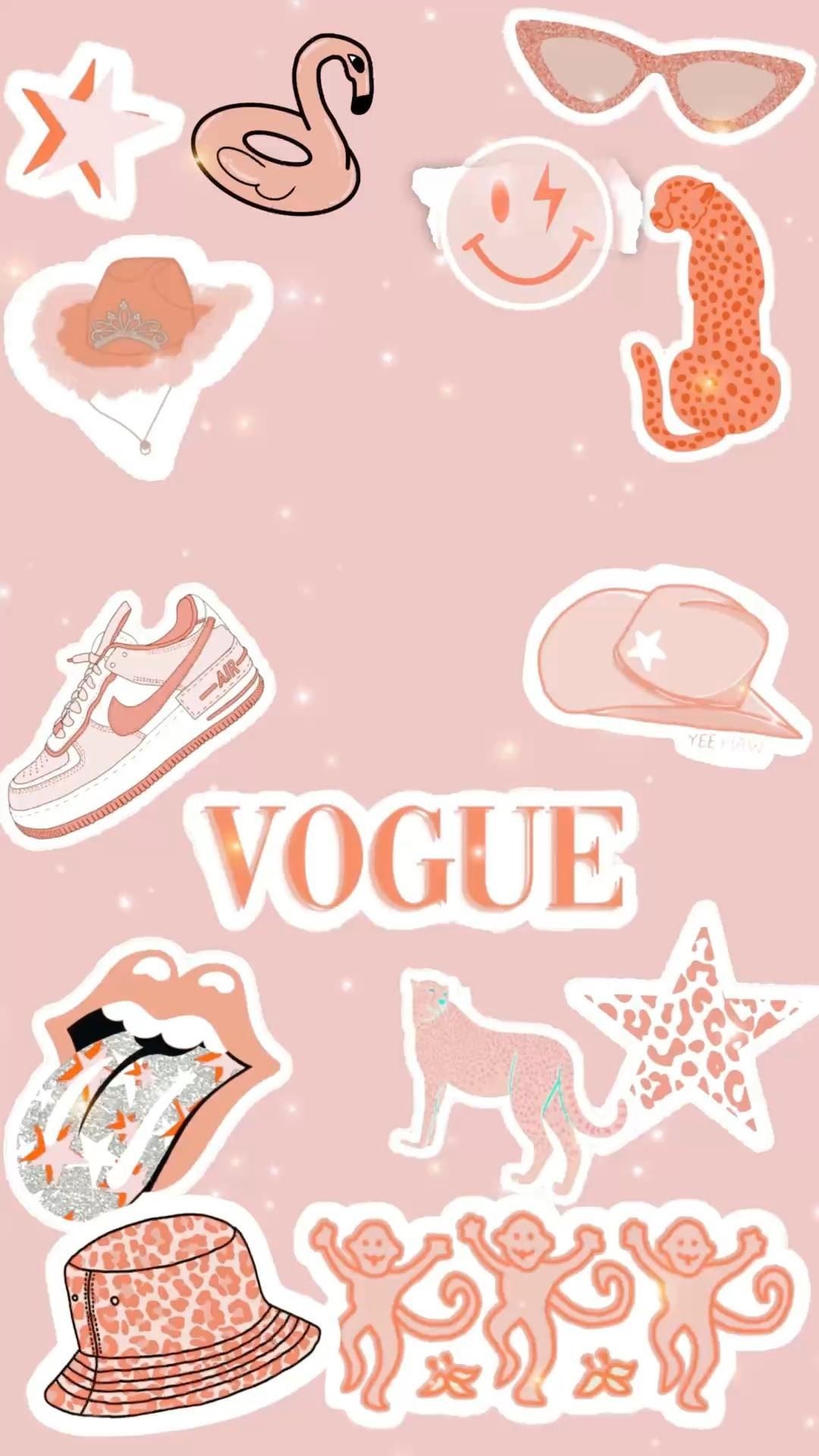 Cowgirl Aesthetic Wallpaper