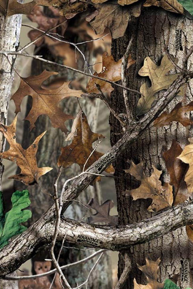 Realtree Camo Iphone Backgrounds