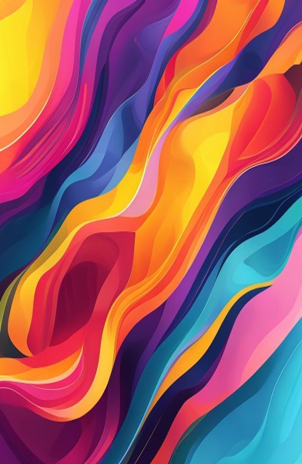 N Name Wallpaper