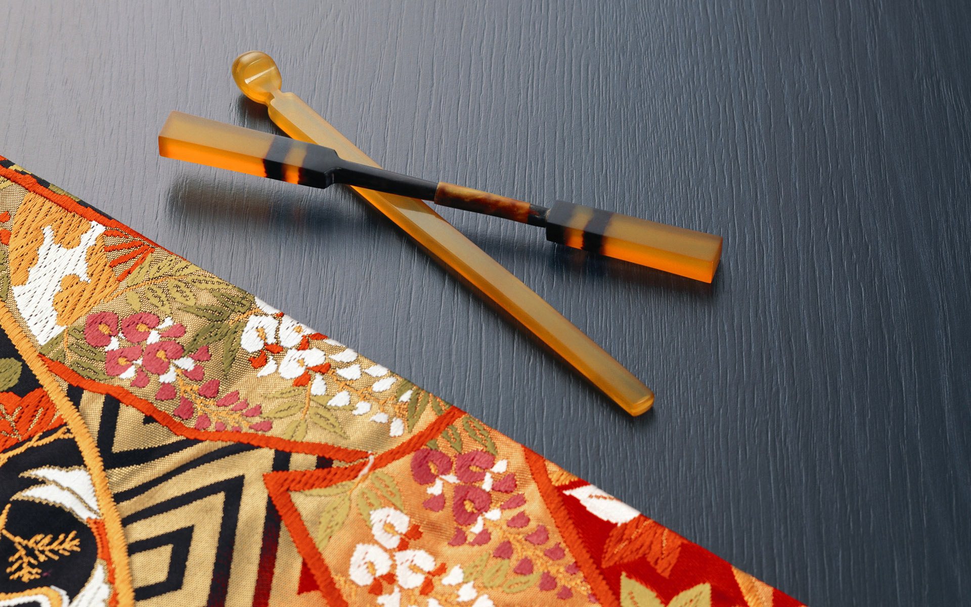 Amazing Set Of Traditional Japanese Items HD Wallpaper Abhinavrocks