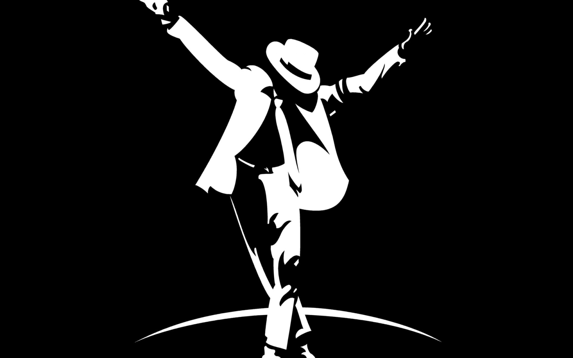Michael Jackson Dance Pop R B Blues Singer Disco Swing