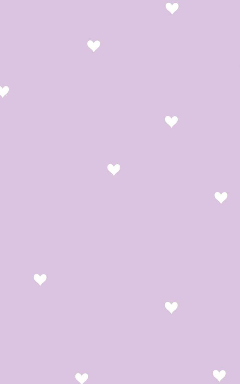 Top Pastel Purple Wallpaper Full HD 4k To Use