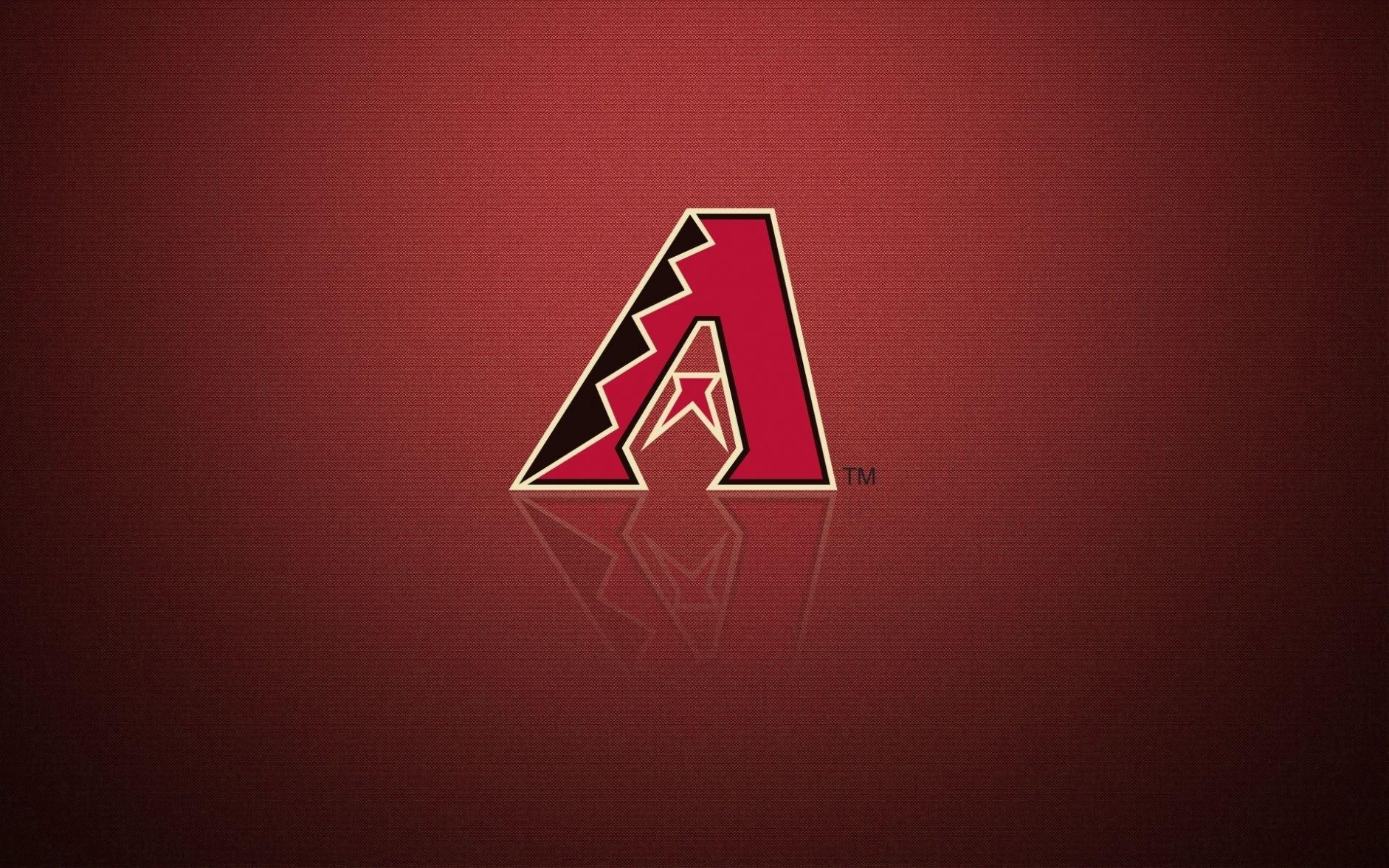 Arizona Diamondbacks Wallpaper
