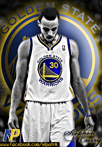 50+ Stephen Curry iPhone Wallpapers on WallpaperSafari