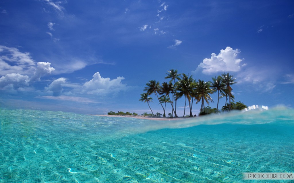 48 Beautiful Laptop Wallpapers on WallpaperSafari 48 Beautiful Laptop Wallpapers on WallpaperSafari