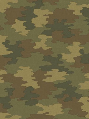 wallpaper wallpaper 9x73useuhb keywords are camouflage colors are