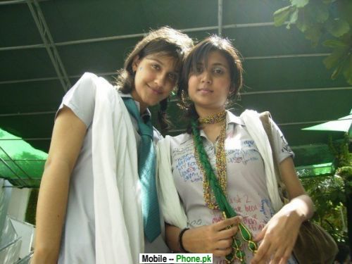 saba and sidra desi girls mobile wallpaperjpg