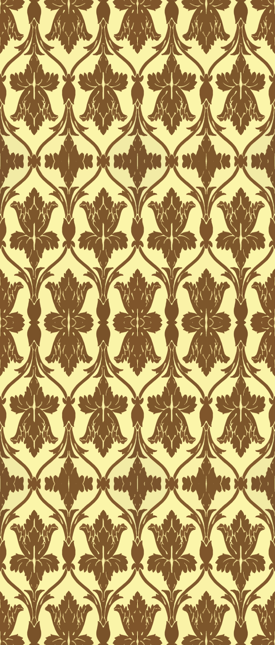48 Sherlock Wallpaper Fabric On Wallpapersafari