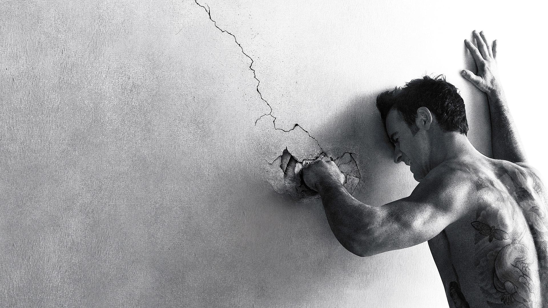 The Leftovers Wallpaper HD