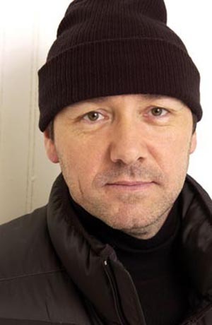 Kevin Spacey Image Wallpaper And Background