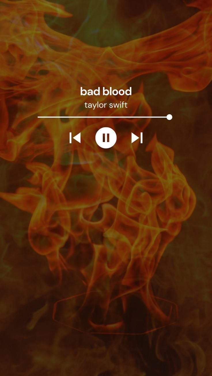 Blood Aesthetic Wallpaper