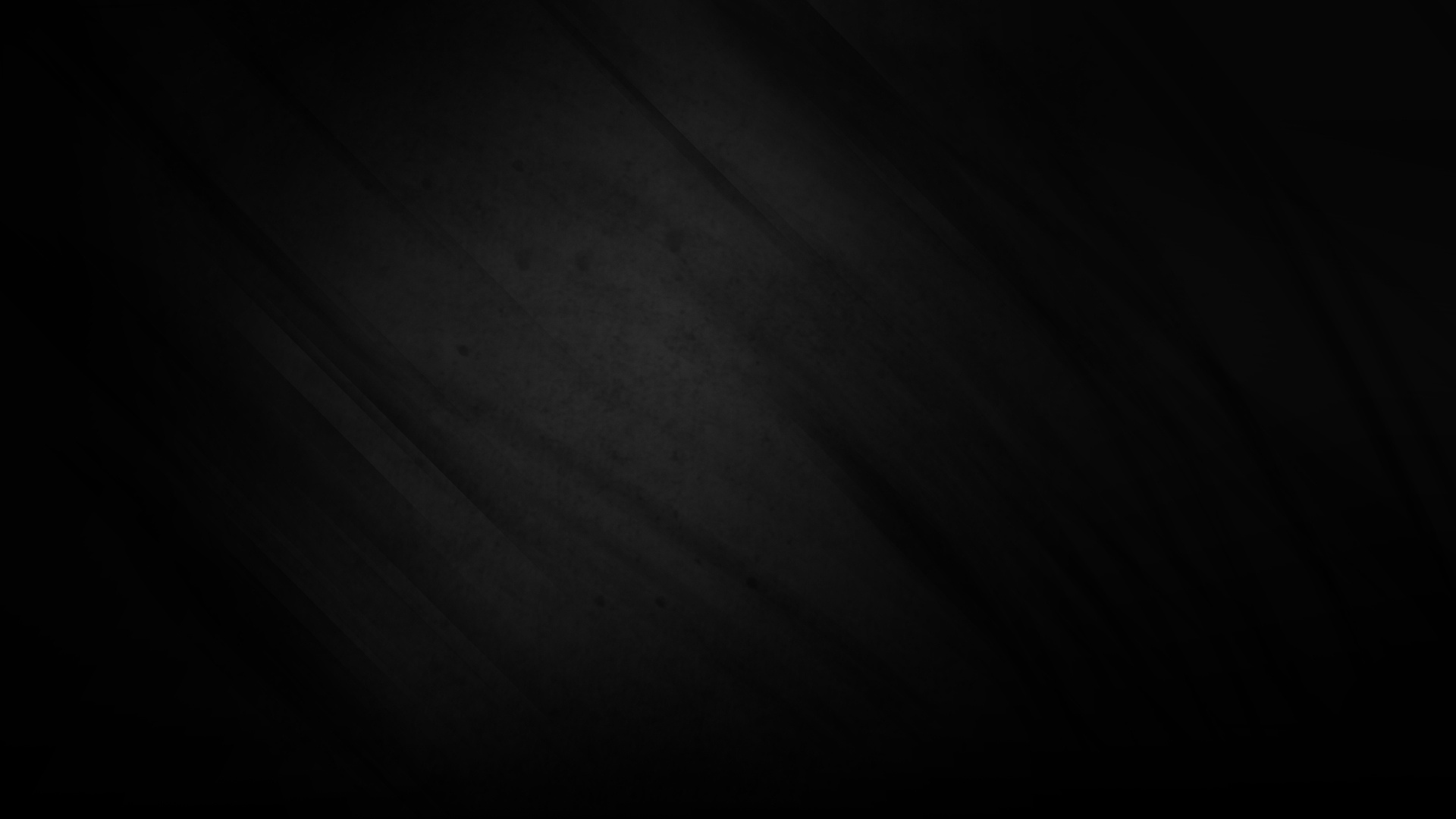 Chalkboard Wallpaper HD
