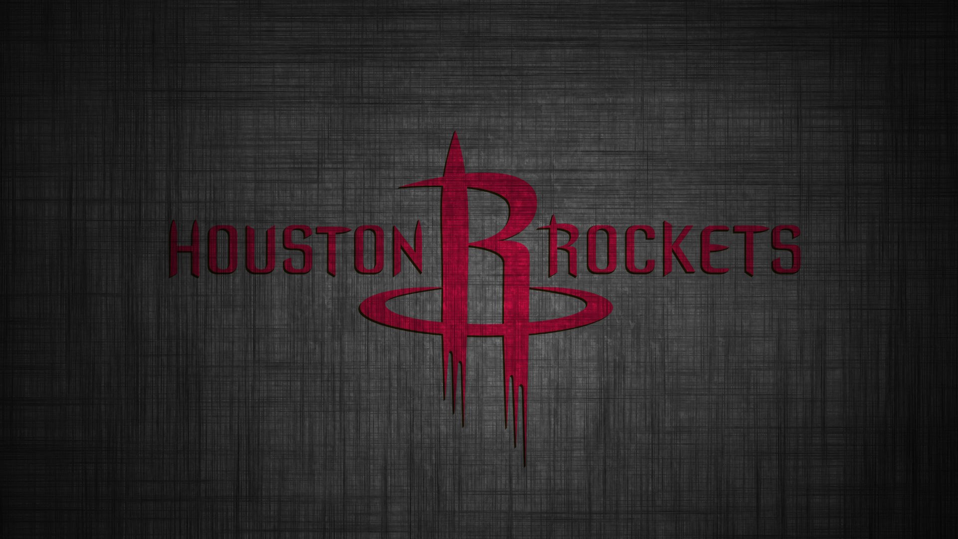 Houston Rockets Wallpaper And Background Image
