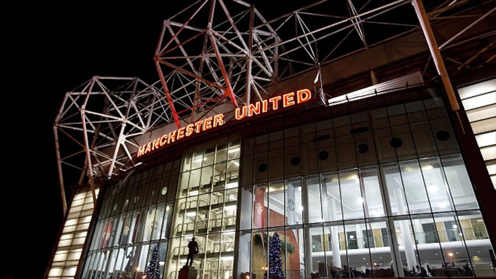  Glazer has put his shares in Manchester United up for sale   PA Sport