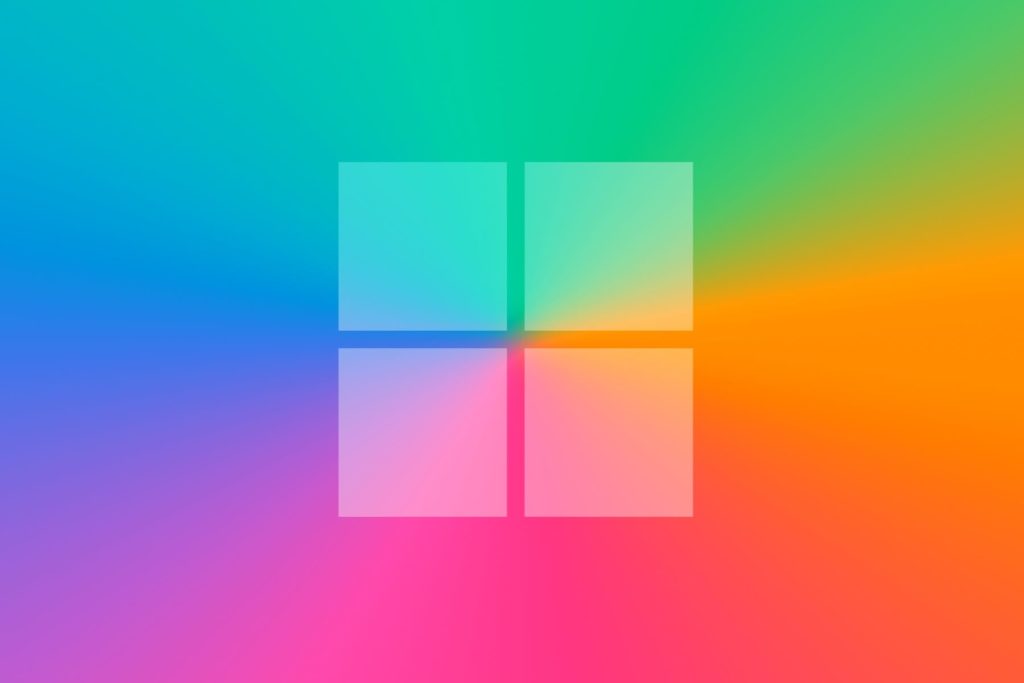 Free download All Windows 11 wallpapers Windows10 [3840x2400] for your ...