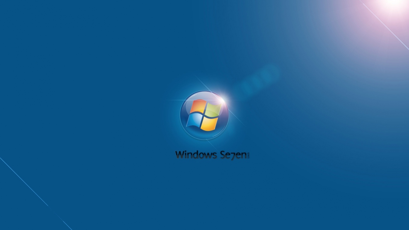 Desktop Wallpaper Microsoft Windows