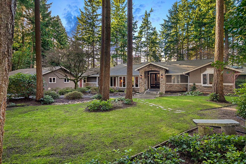 Free download Bellevue Real Estate Bellevue Id Homes For Sale Tattoo