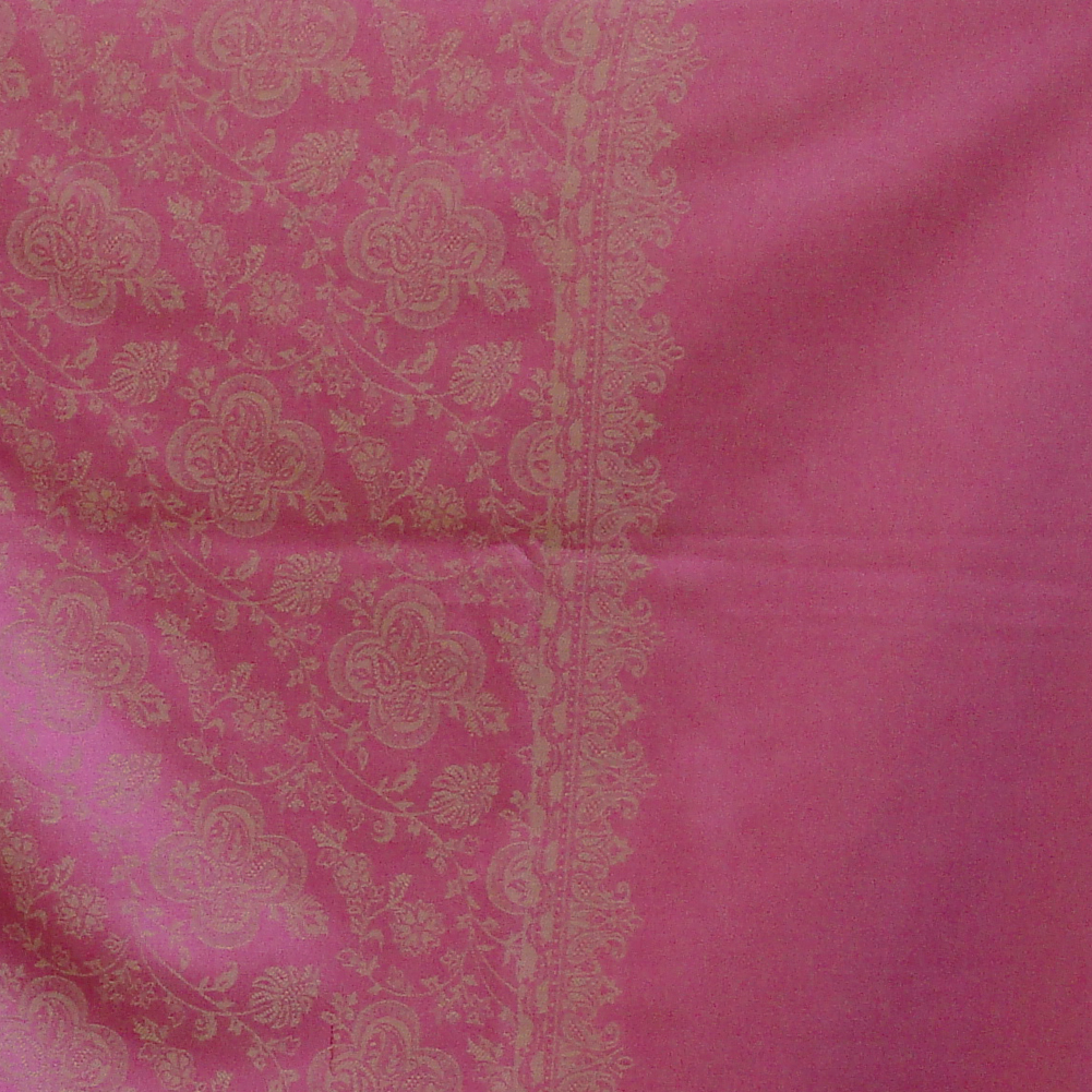 Free download red and black wallpaper borders [1001x1001] for your