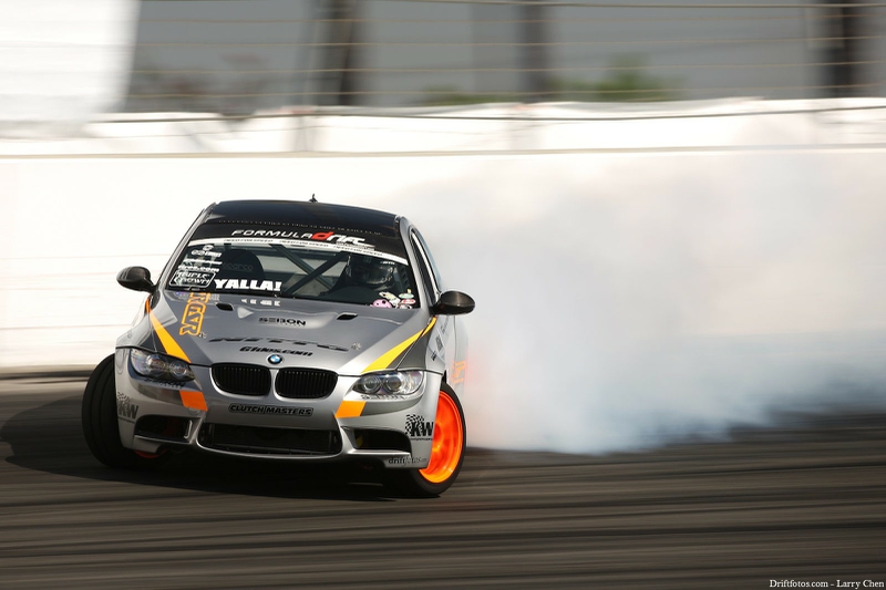 Bmw Cars Drift Drifting Wallpaper HD Desktop