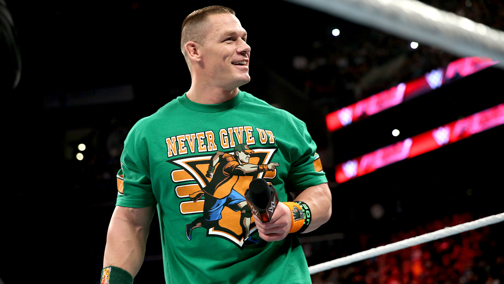 Free download Wwe John Cena Photo 2015 Hd Wallpapers backgrounds Download [ 1920x1080] for your Desktop, Mobile & Tablet | Explore 54+ Johncena Hd  Wallpapers 2015 | Hd Naturewallpaper 2015, Johncena Wallpapers, Johncena  Wallpaper