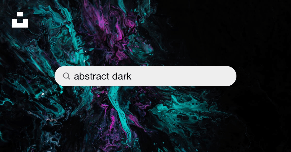 🔥 Free download Abstract Dark Pictures Download Free Images on ...