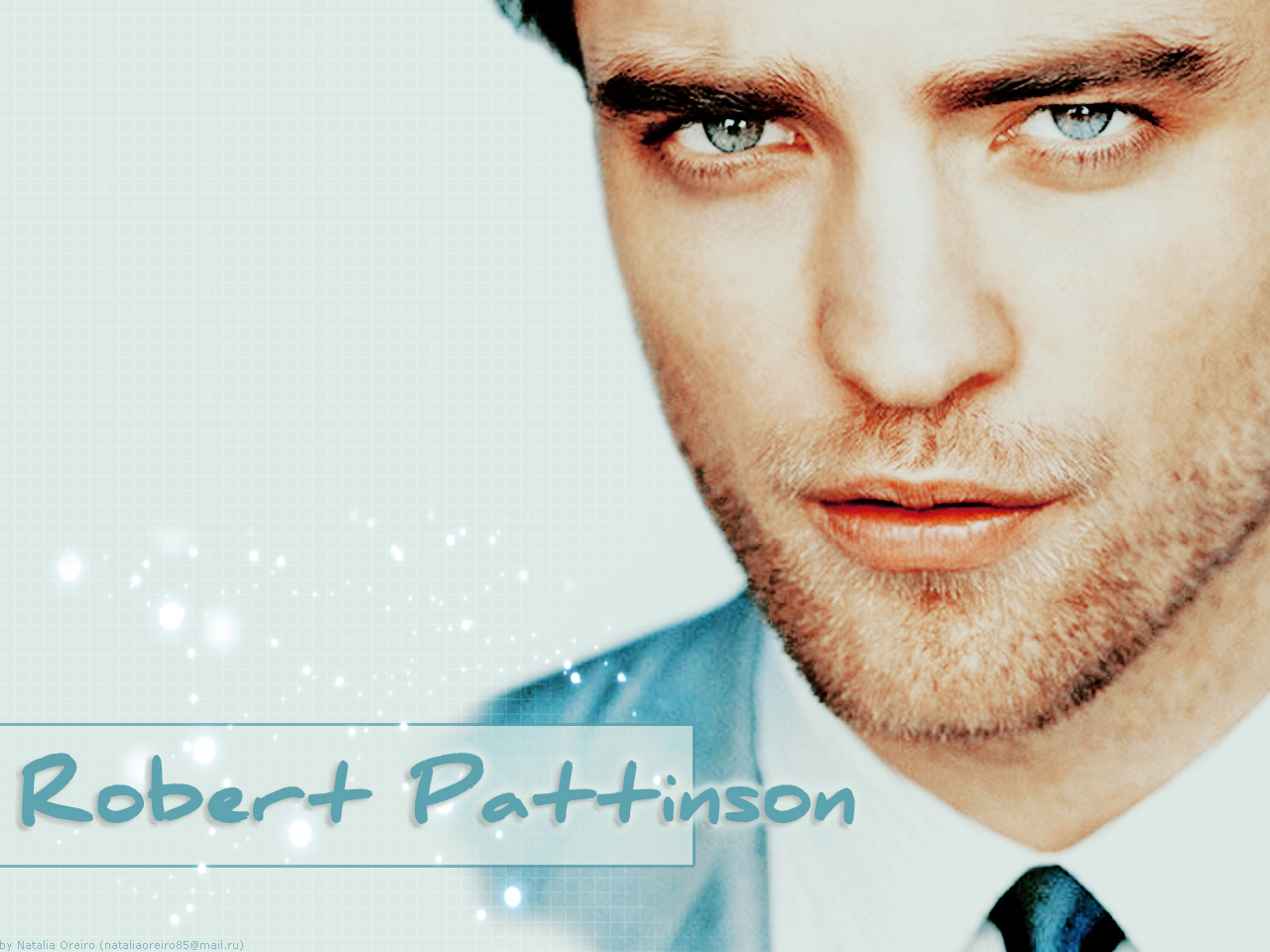 Robert Pattinson Wallpaper Imagebank Biz