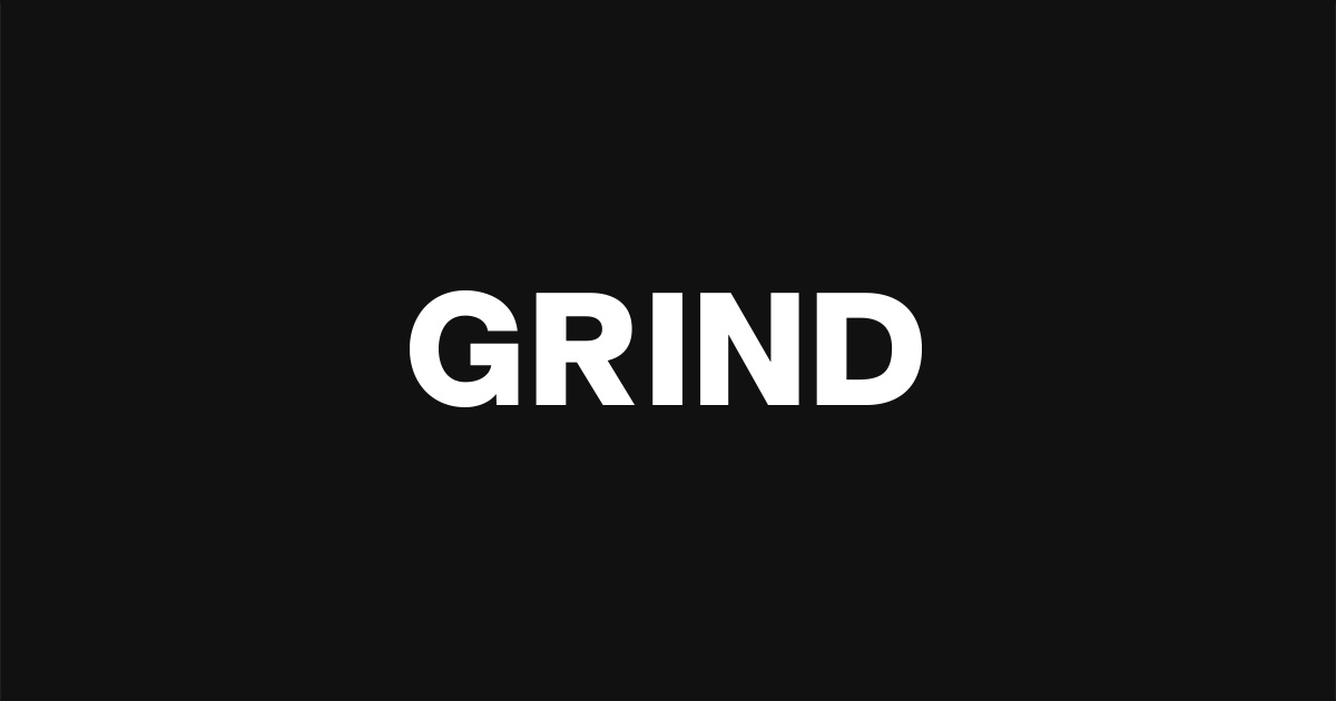 The grind wallpaper by Slaphead777  Download on ZEDGE  5a00