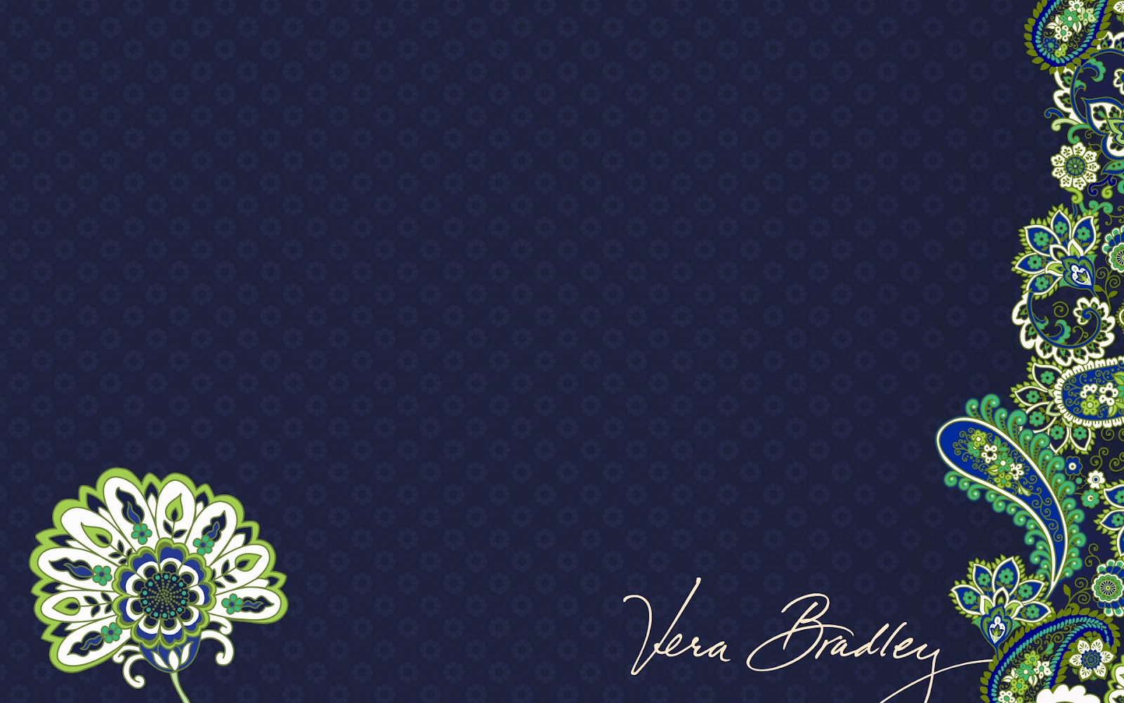 Are Some Vera Bradley Wp S That I Found On The Web They Desktop