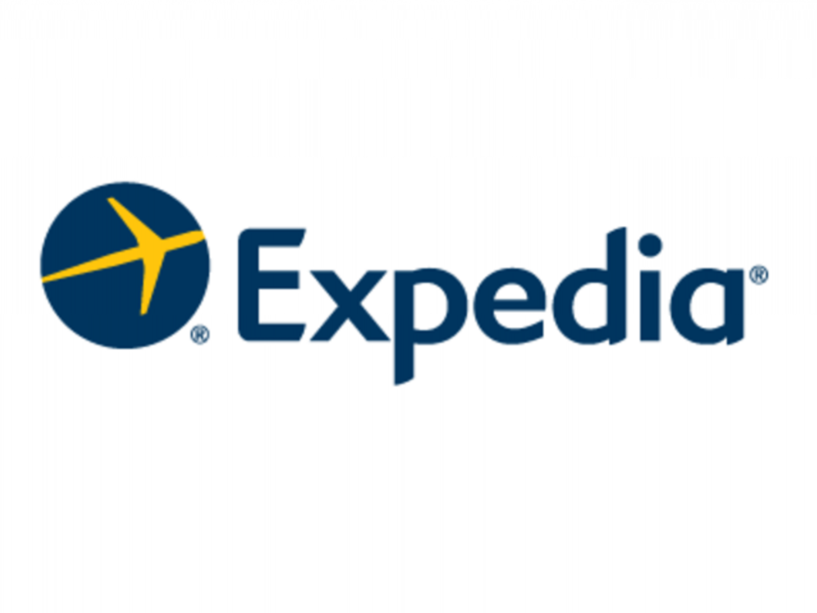 Expedia Group Discover Los Angeles