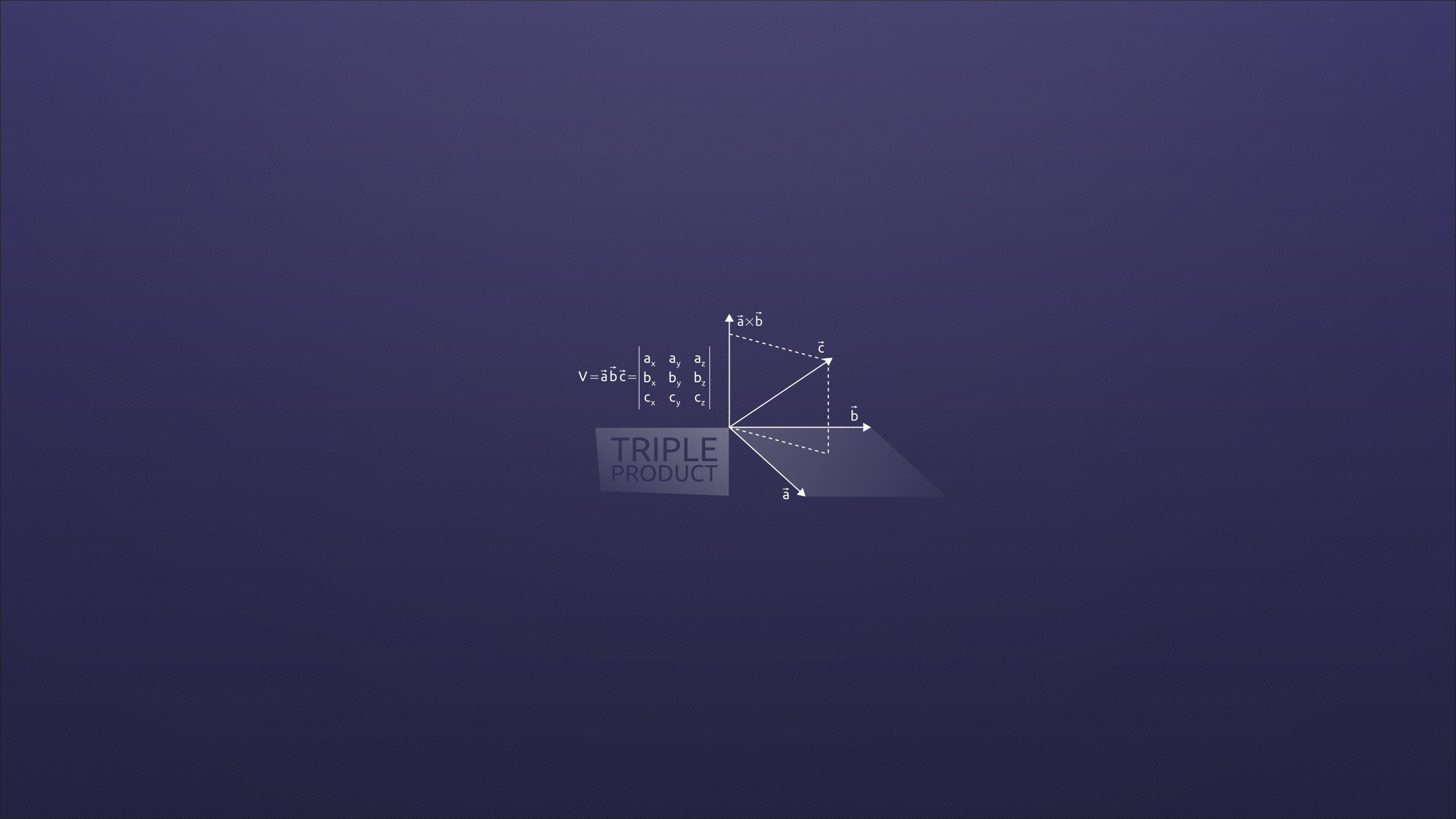 Math Equations HD desktop wallpaper High Definition Fullscreen