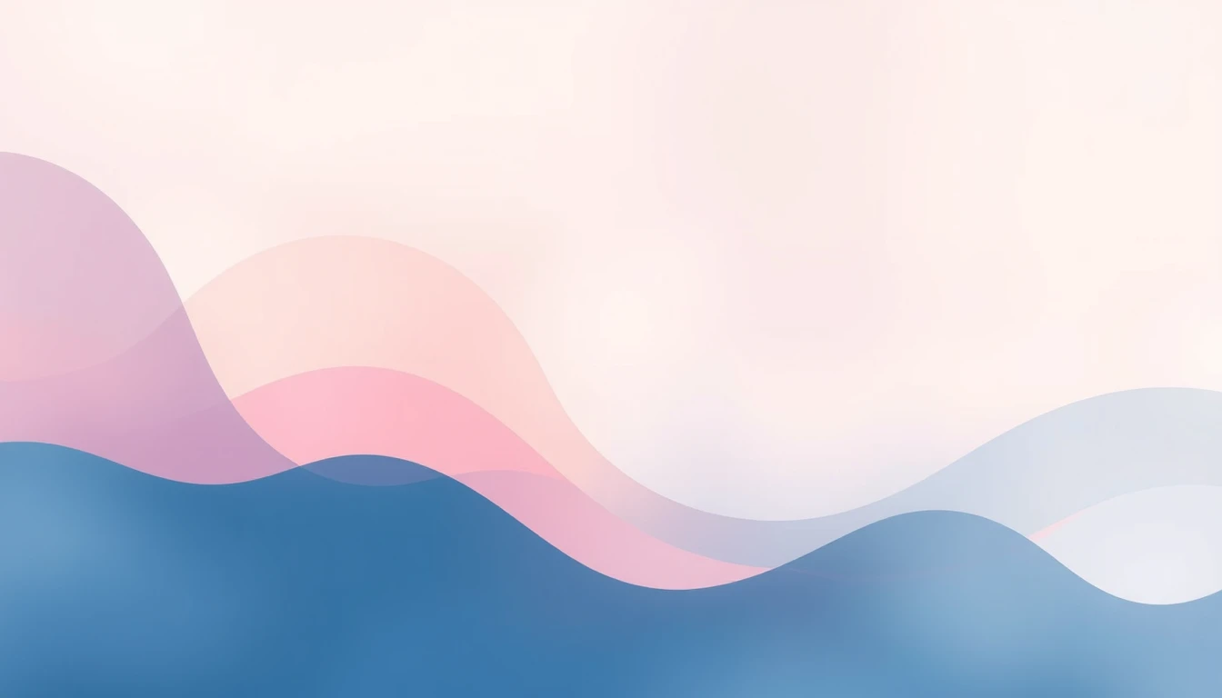 Minimalist Wallpaper