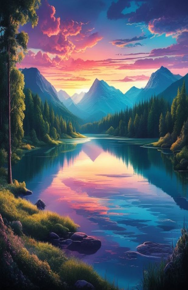 Windows Wallpaper Pack
