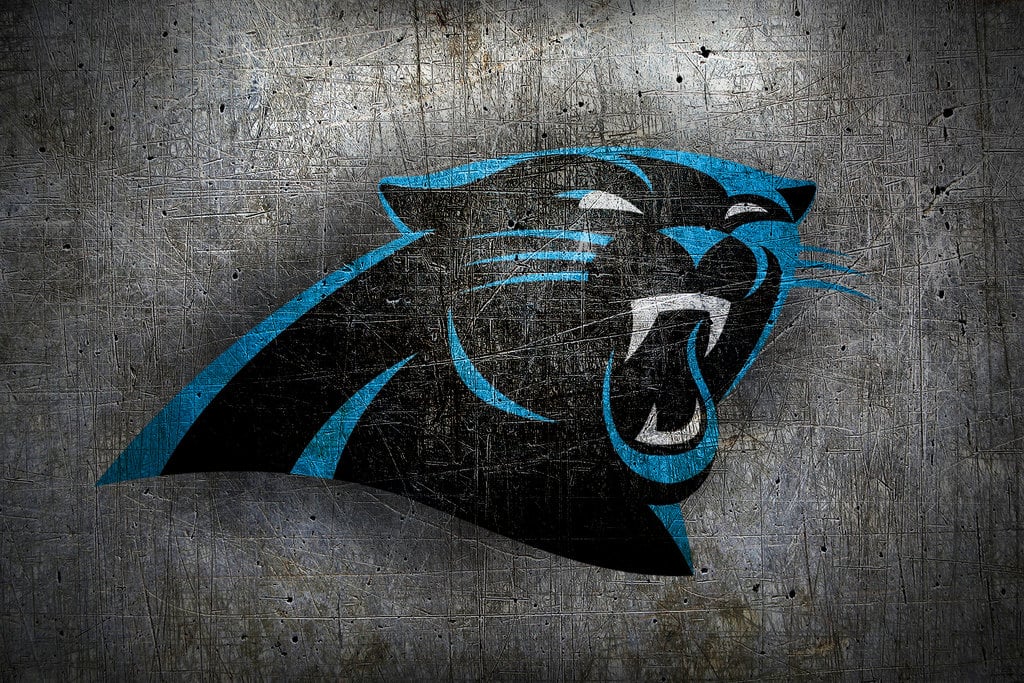 Your Panther Related BackgroundWallpaper   Page 4   Carolina Panthers 1024x683