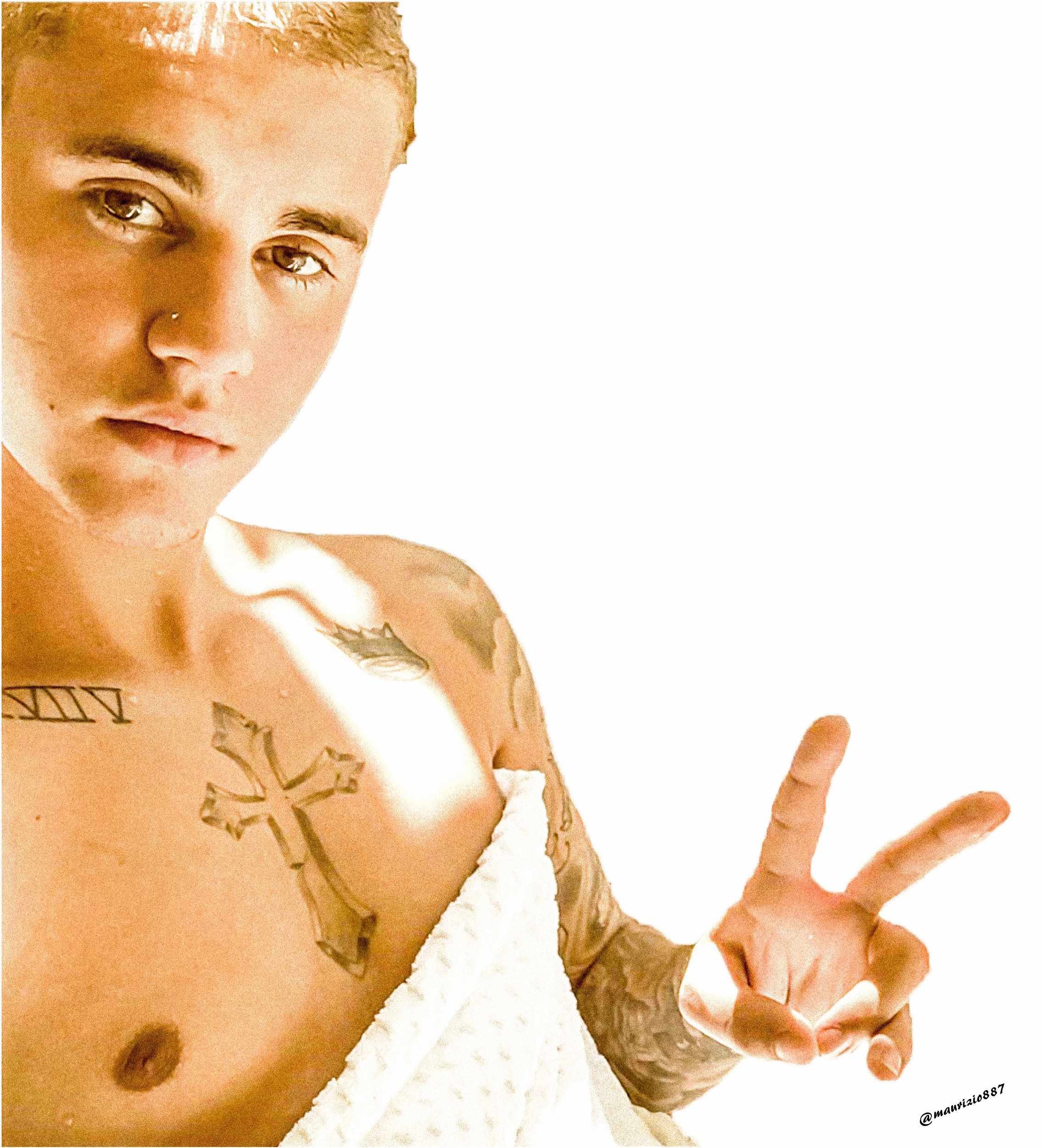 Justin Bieber Image Hd Wallpaper And