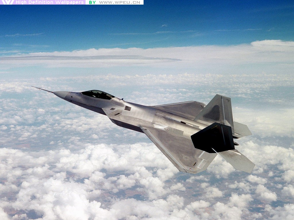Best Stealth Fighter Military Wallpaper 19 Definition