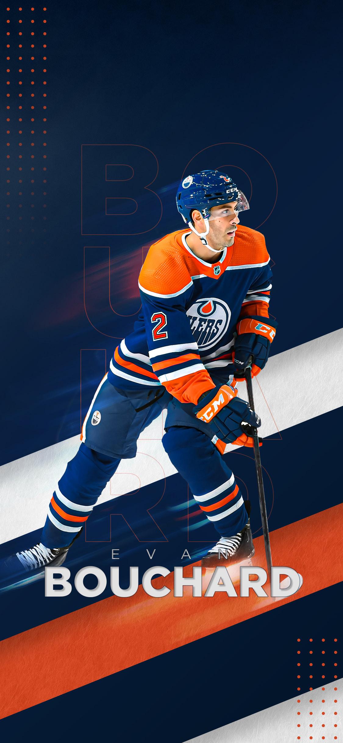 Oilers Desktop And Mobile Wallpaper Edmonton