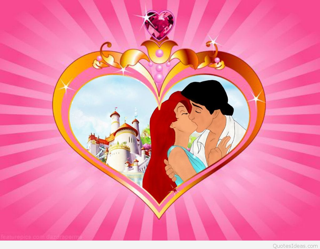 Funny Valentine S Day Pictures Cartoons Quotes